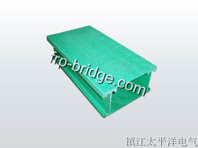提醒！不要忽略煙氣脫硫脫硝所起的作用！